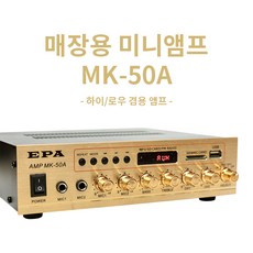 3d50b818cada9036a4ec6ee7efee1abe696b88769156d88861095a3a9146.jpg