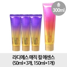 4dd826c4eed8ab620d9953d27914635e454611771e667f8a082c4fd82385.jpg