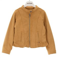 페리미츠여아코트