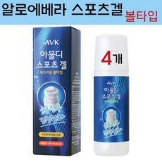 e1a1c62caeb9b6cdc6b81ed242191b26153e898029d893a02e68687759cb.jpg