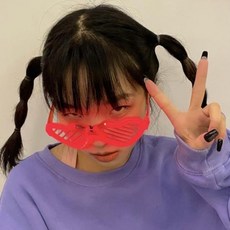 오클리인코더
