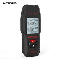 a5a566ee2487b5199a8780be8cc6277350fc7b75a6db3b69543d832d7198.jpg