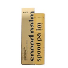 [아티스트태양] [단품] 스피드팜 바이 태양 유러피안 허니 볼륨 50ml, 1개, 50g