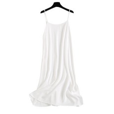 모시메리원피스까실byc