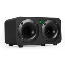 추천10 쥐퇴치기