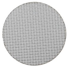 4285e585f5e9e65f56ce48e2d1f449b128d85e5458f742efa4d390c6262f.jpg
