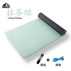 aad89b58b58ace476af9e021d098154ec1f5a5e86ae6fabaf0aacb6a400b.jpg