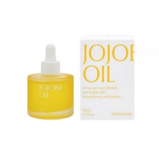 핑크원더 호호바 오일 50ml 1022290