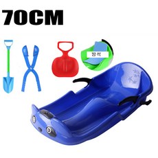 00090c376be15dc56cebb0f25c99ce92b38686f8f7b614a42d25cddf9eb1.jpg