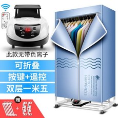 79c0b295cec0d46b87a99b58f05d5a6d951e6a1006a097b5c741ff039286.jpg