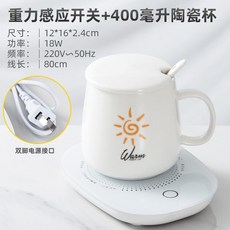 0e1a7a1349b1cbcb0ac3b5184b9f25f88570056add6cdca7adcc8b94f262.jpg