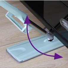 강아지소변청소기