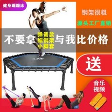 60dd4a2faf9c46fd84b07875a31d99e326d0c1686bb8fdabf606505f61bf.jpeg