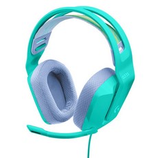 g335
