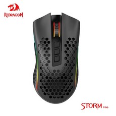 razerviperultimate