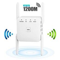 5g라우터