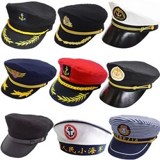 631e9045cd769e302cd48bcadfd60f56ec749cae5de919e3998175a648e1.jpg