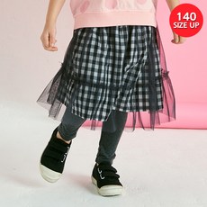 e275432e7283d2d6ab3e506d2b194dcecc35da3bd0d9e44317fdb5ff9660.jpg