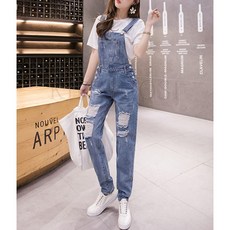 edaa8048c3b95bdb16013b291b1e7edc6b446ccf11597494c4e55ff148b2.jpg