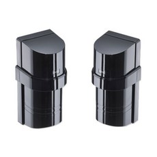 무인카메라감지기