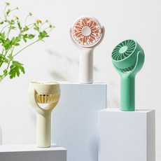 자주선풍기-추천-상품