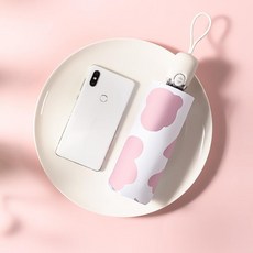2단밀크카우