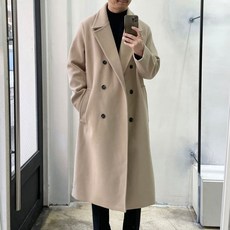 떡볶이코트 TOP01