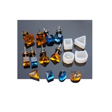 레진귀걸이재료