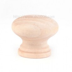 c0120749cc6d954df9d0678bb60ab615bddf91d49d1406ec44978146adf4.png