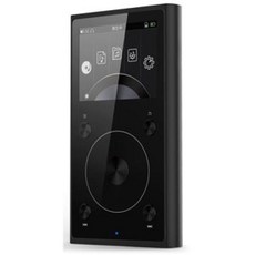 fiiox1ii