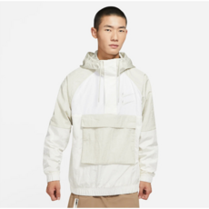 나이키스투시아노락