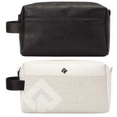 레노마남성지갑벨트setezp4k07fe1