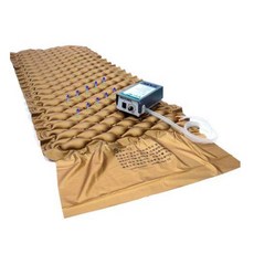 면허발급기구매