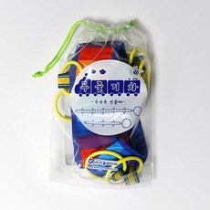a68b6fedb17929ae9db7a7bbc48fcd200cc98eb250817e9d5e5caa941de6.jpg