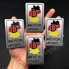 c9e1a18c1f565d1bbeb0d6424e09c21359bcaa4f8941a610946a563ddf07.jpeg