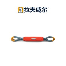 18fcbe2b76913890a5bbc2a8f9647a263cbb8d0a6cf5c1f49b2436470e05.jpg