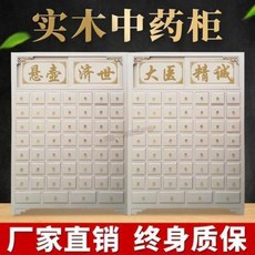 b88147acfc20713d2a234a67a6ed1857ff13c18edac448c8246e307bcd0f.jpeg