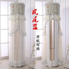 c1aa7afacbf113e350b7f1db2fbdd139aaebbdcbe4b598f3d9832b80bb4f.jpg