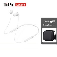 사운드판다마이크