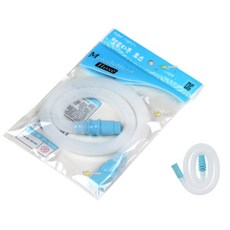 영창국산멜로디언