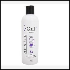 OT 체리쉬 강아지 애견 샤뜨 샴푸 헤어볼 500ml, OWTD 1