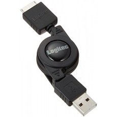 a3120c421fb4dabbee44a3b15aad0f00eb3077b366e5f480fd7422b722e5.jpg