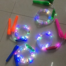 fd725e5b328ed4a1dee95309a523ec5a9ad1189adff2cf6e905ad12ac9e7.jpg