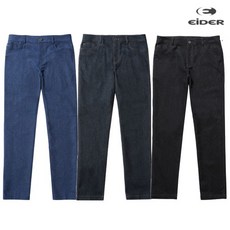 아이더청바지