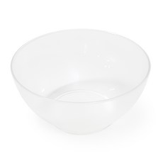 휘슬러매직믹싱볼