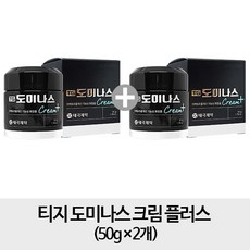 bb9b579e81f30c18b04e428bf122fed20453efc0b1a250b21c175f367a1b.jpg