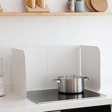 비스비바클라드렌지가드