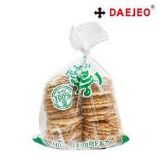 d6fdaec98a7ad7cc40c35ab05e263c43f1dc86568c5df4a2c79884c969ff.jpg