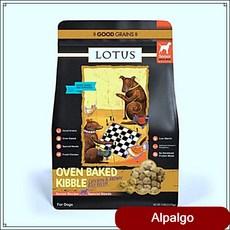 db7676e35f37e0fadf7c898e4cc8ce44ee7a84080a8a30166b178be74cc3.jpg