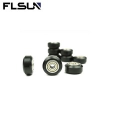 3d프린터이름표